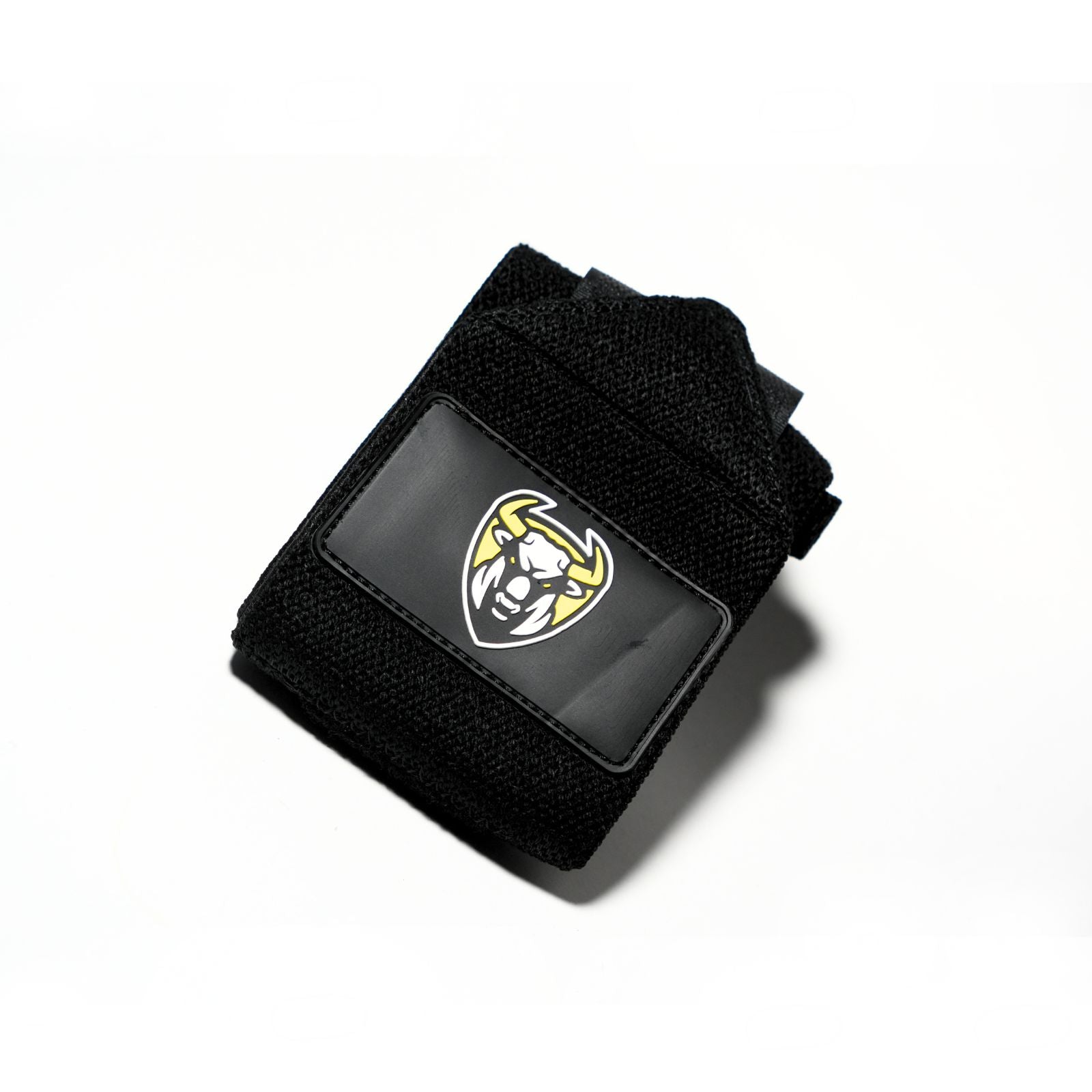 Strong LK Wrist Wrap image 2