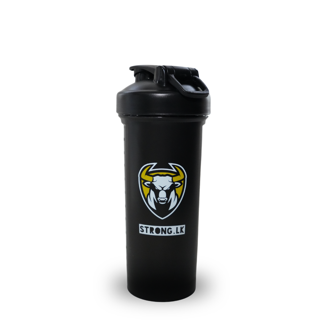 1L STRONG.LK SHAKER