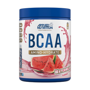 Applied Nutrition BCAA 30 Servings image 0