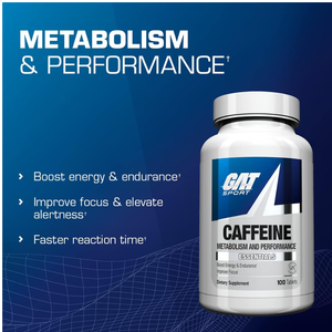 Caffeine tablets Sri lanka
