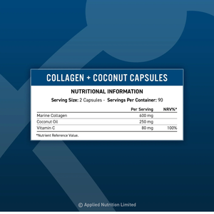 Collagen sri lanka