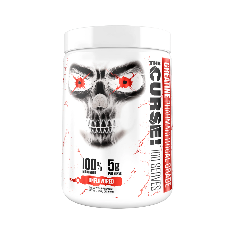 Best creatines sri lanka