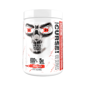 Best creatines sri lanka