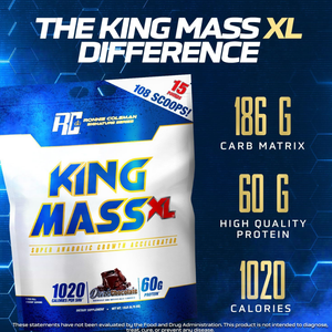 King Mass Sri lanka