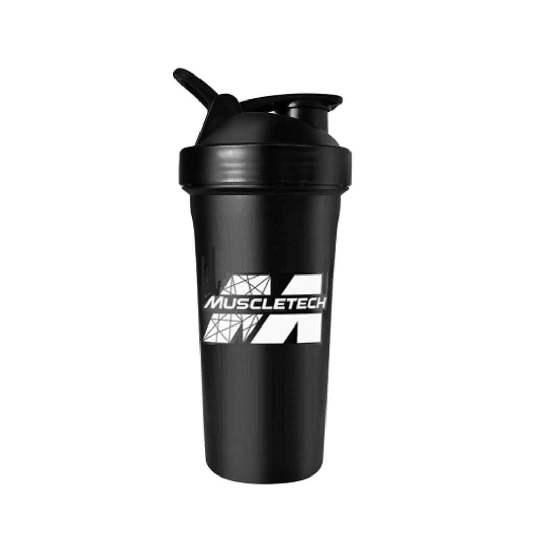 Muscletech Shaker
