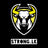 Strong Lk logo