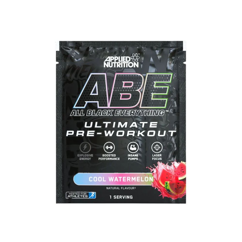 Applied Nutrition ABE Sachet