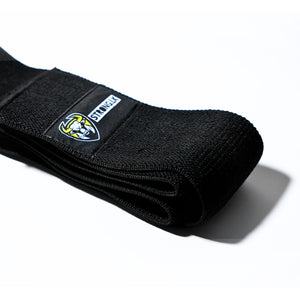 Strong LK Knee Sleves image 1