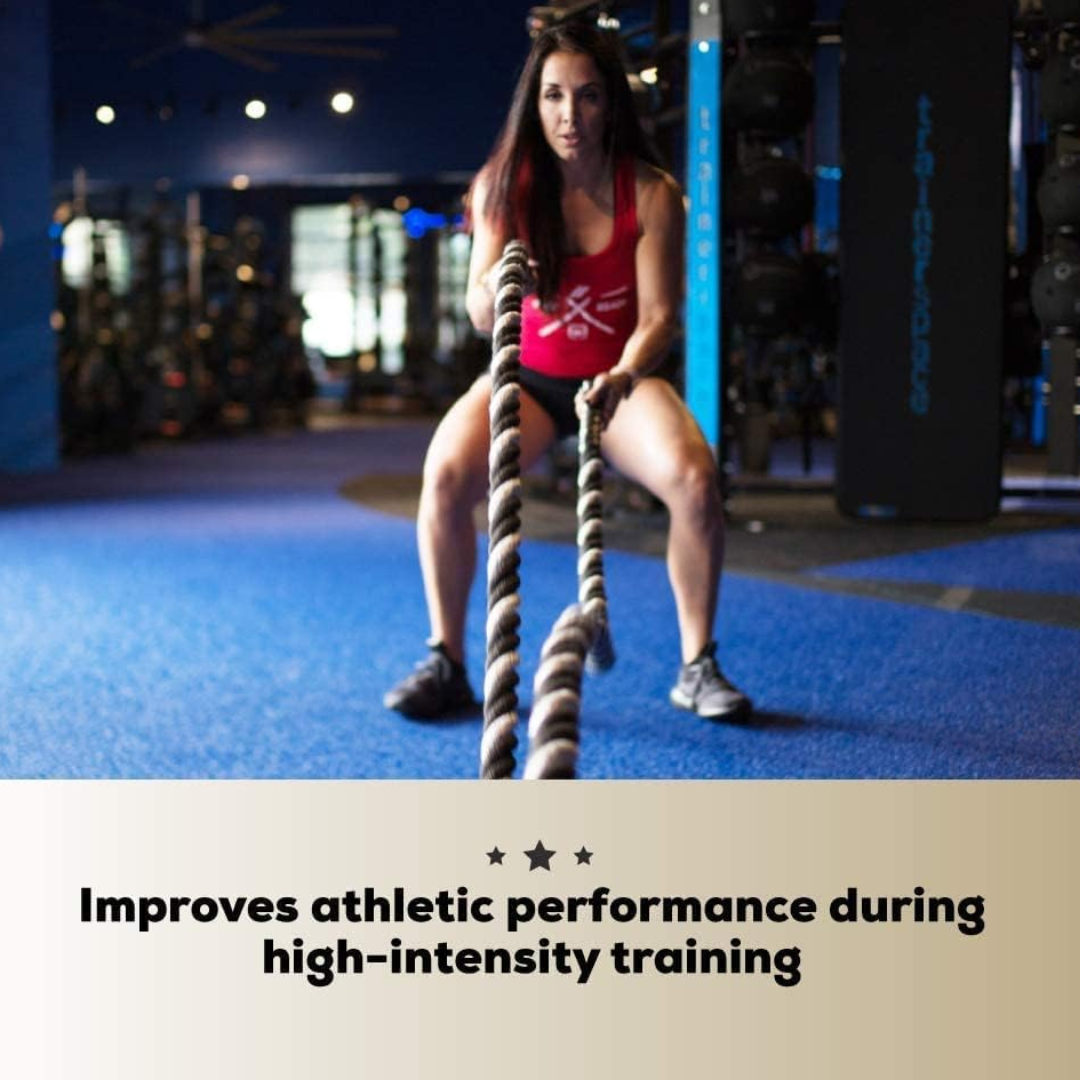 Redcon1 Creatine 60 Servings image 1