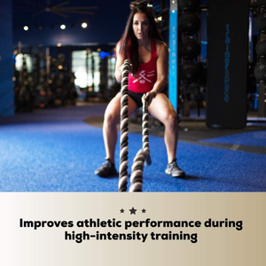 Redcon1 Creatine 60 Servings image 1