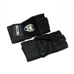 Strong LK Gloves image 3
