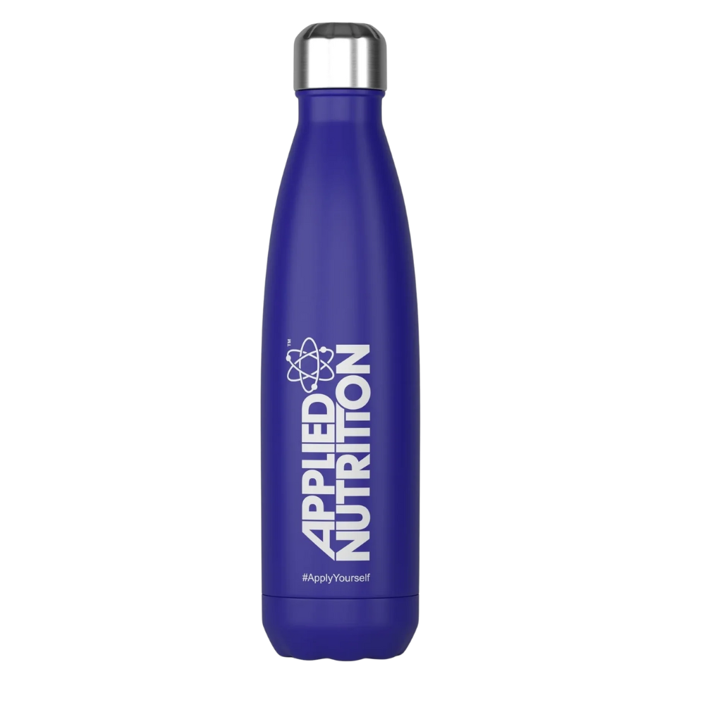 Applied Nutrition Flask image 0