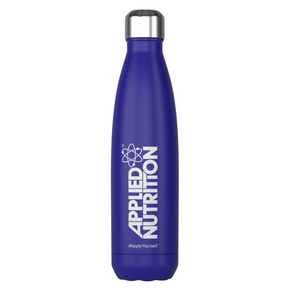 Applied Nutrition Flask image 0