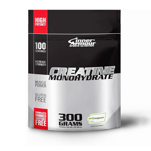 Inner Armor Creatine 100 Servings image 0
