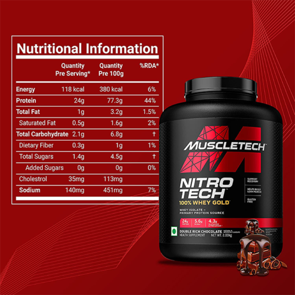 nitro-tech-100-whey-gold-strong-lk