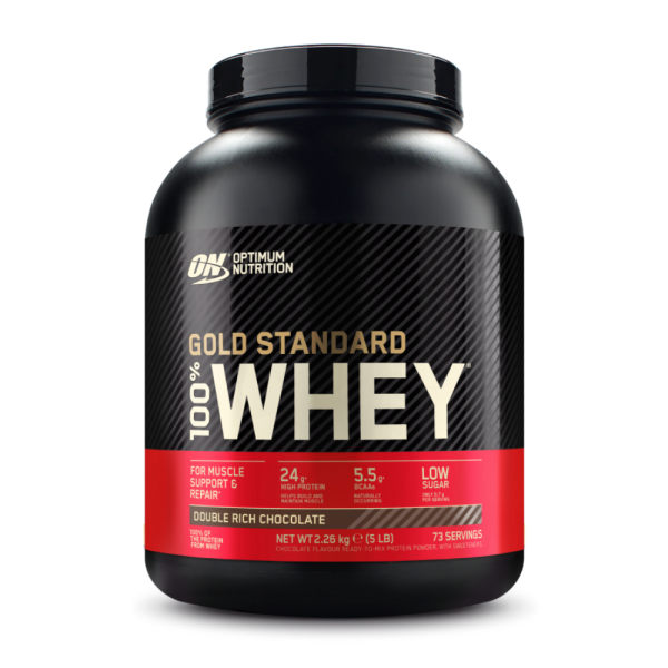 gold standard protein sri lanka