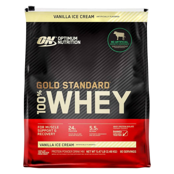 Gold standard 5lbs sri lanka
