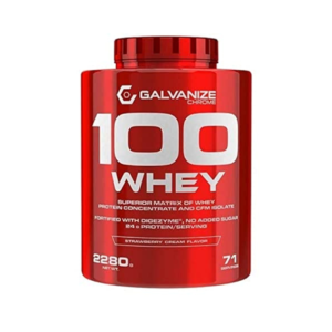 budget protein sri lanka