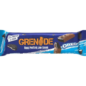 protein bars sri lanka
