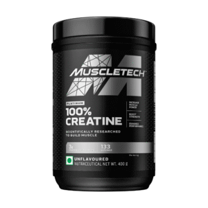 best creatines sri lanka