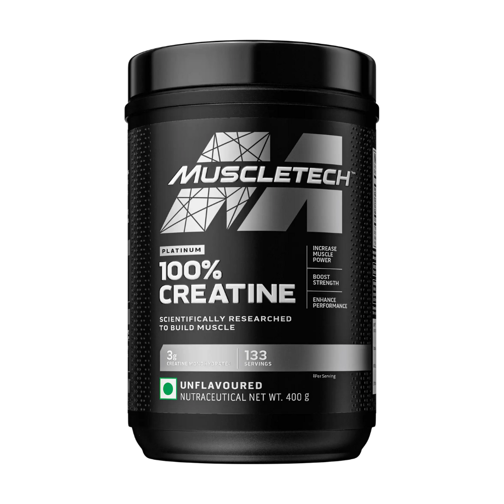 best creatines sri lanka