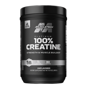 best creatine sri lanka
