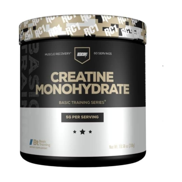 Best Creatine Sri lanka