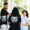 oversized T shirts sri lanka