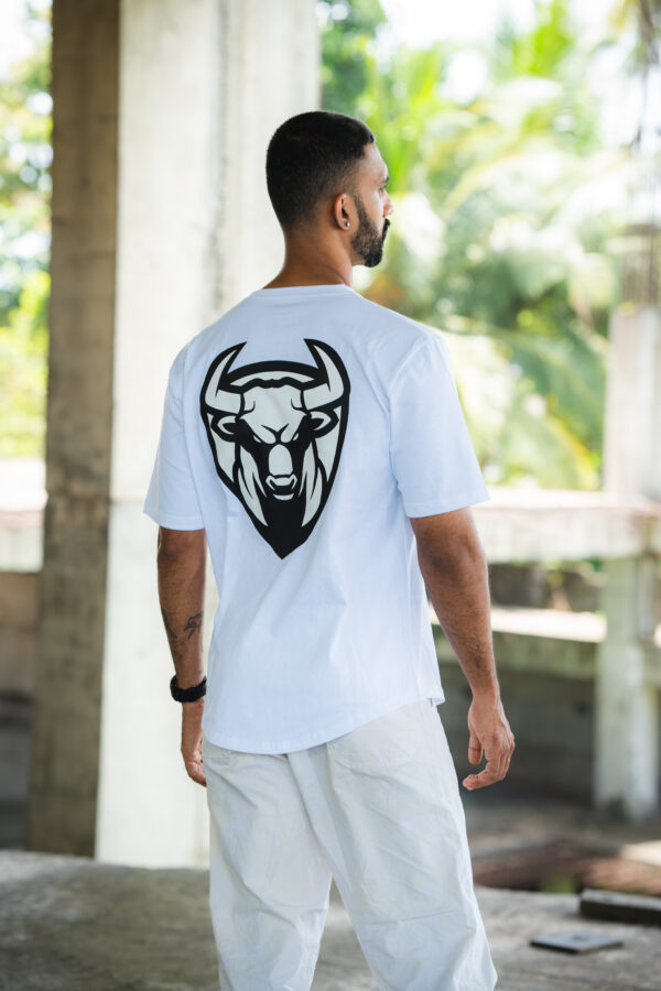 oversized T shirts sri lanka