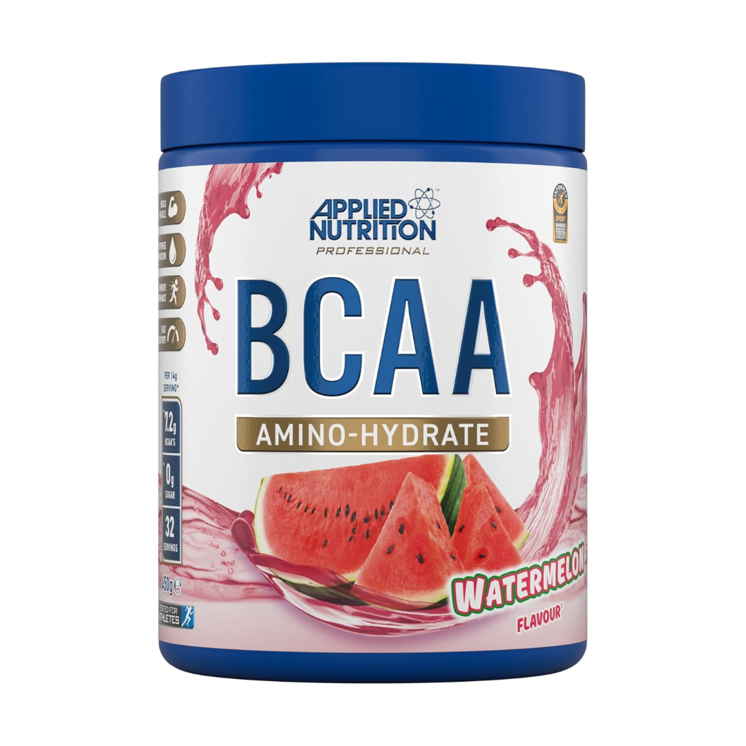 bcaas Sri lanka