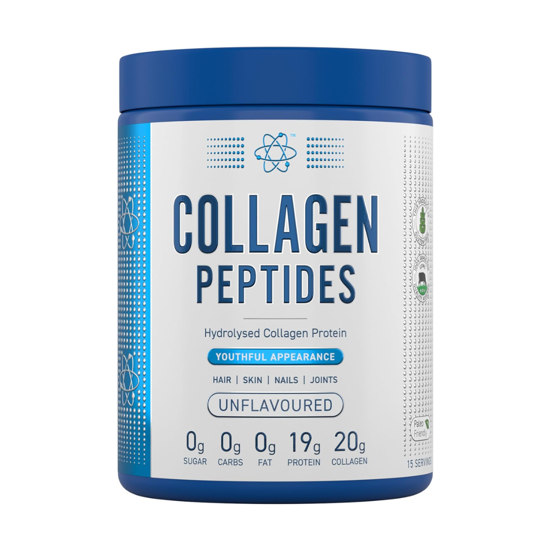 collagen sri lanka