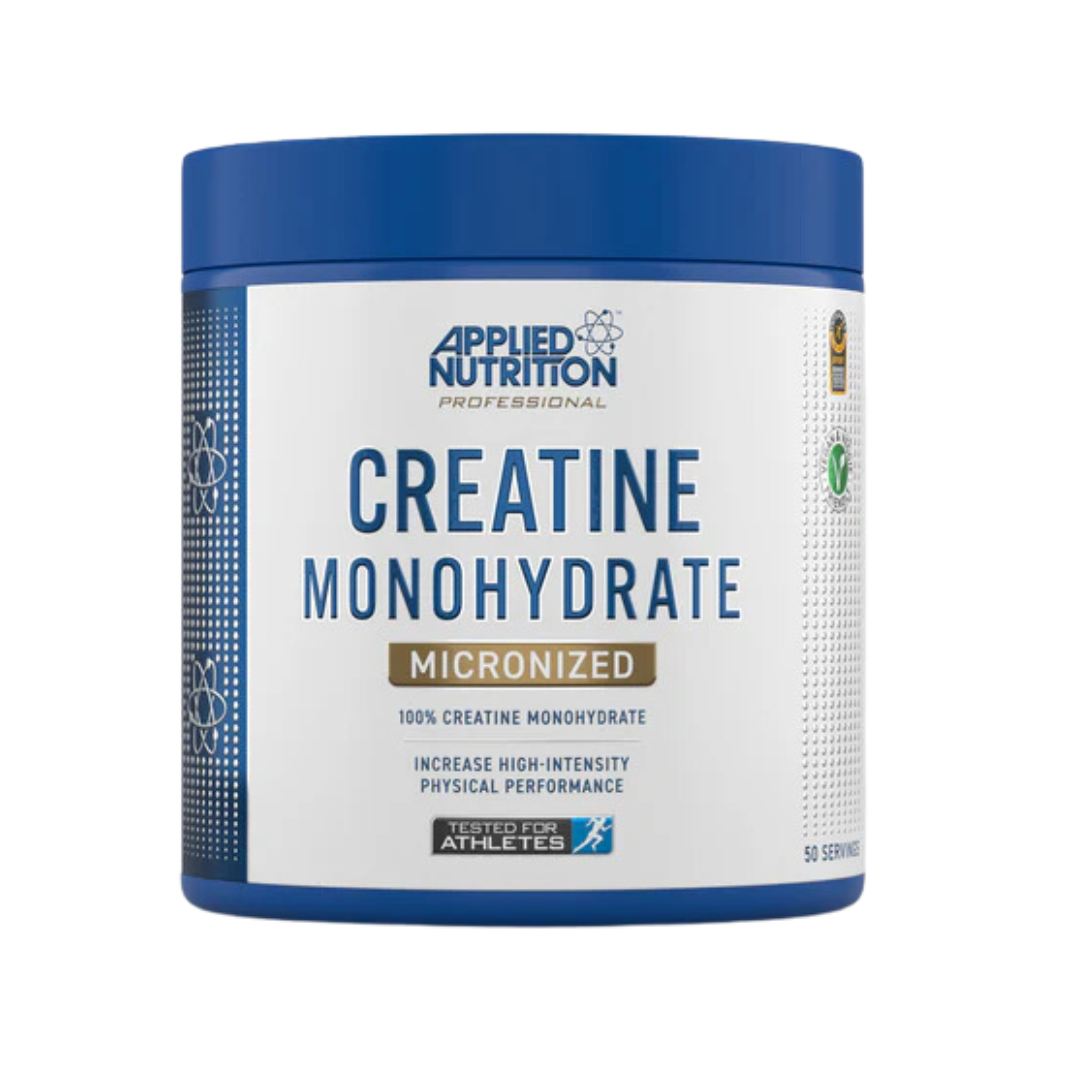 Best Creatine Sri lanka