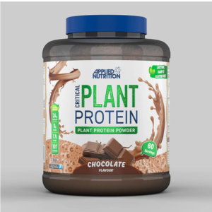 plant protein sri lanka