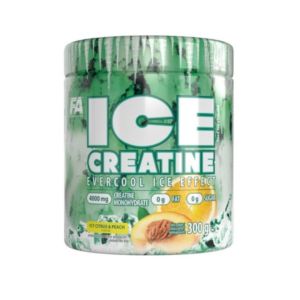 Best Creatine Sri lanka