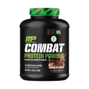 combat protein sri lanka