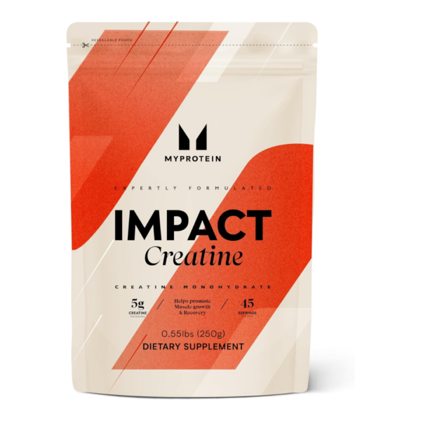 Best creatine in Sri lanka