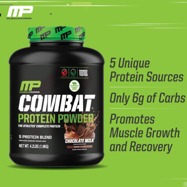 combat protein sri lanka