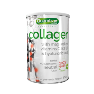 best selling collagen