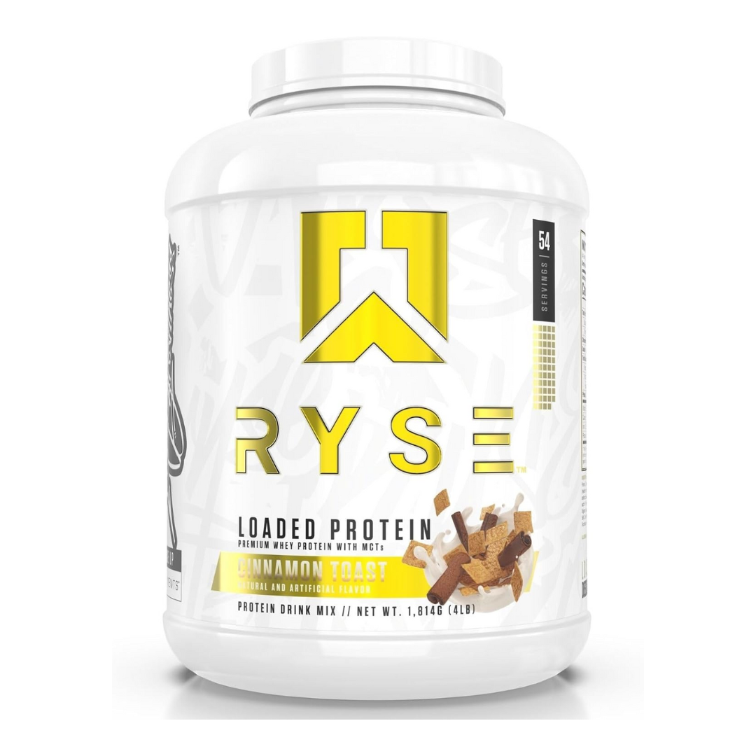 best selling protein sri lanka