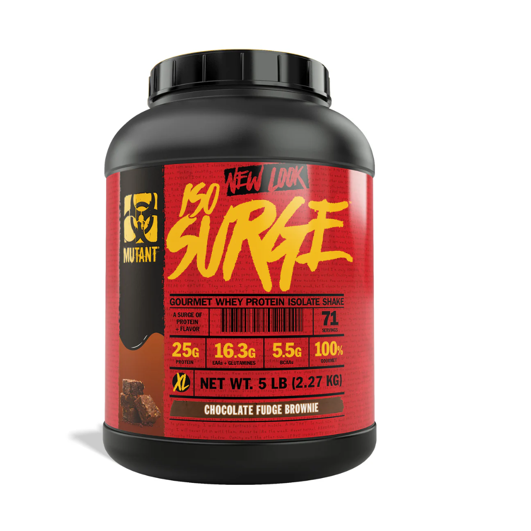 best protein isolate sri lanka