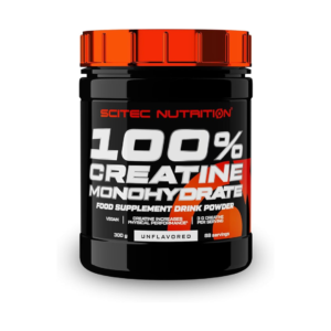 best creatine sri lanka