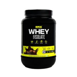 best whey isolate proteins