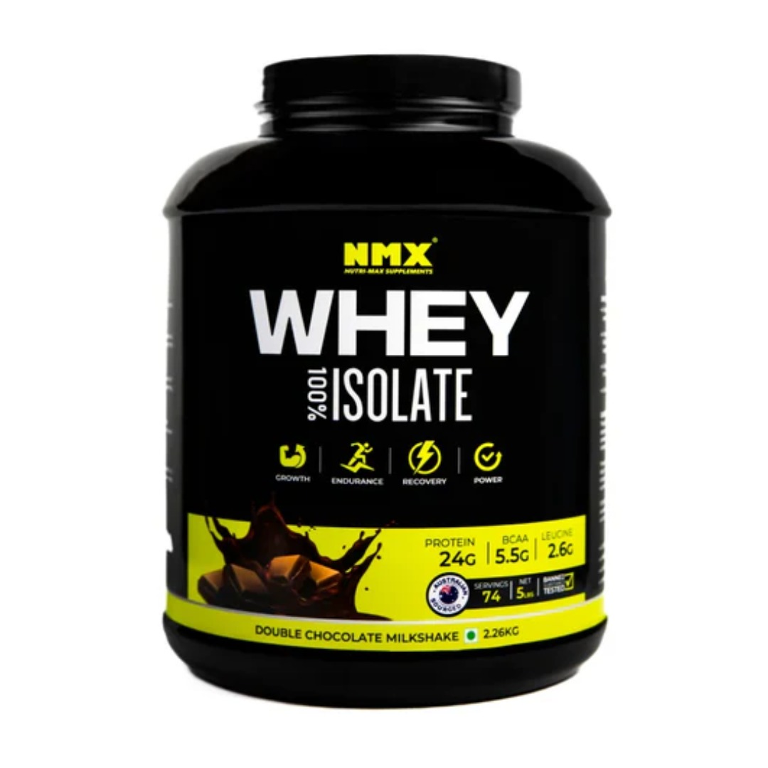 Best Whey isolate Sri lanka