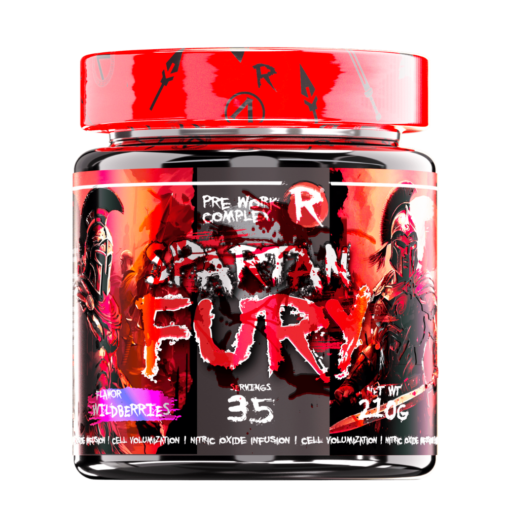 EN-Spartan-Fury-Pre-Workout