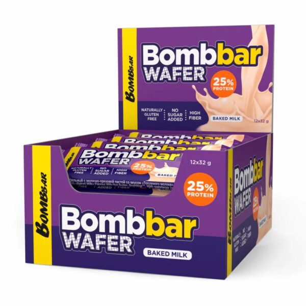bombbar_wafer_bar_32_g_box_w-12_pcs