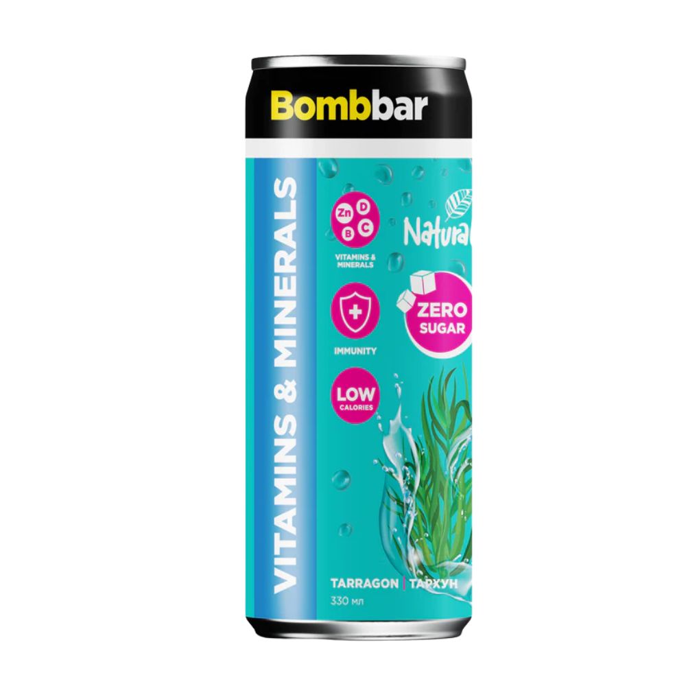 low_calories_vitamins_&_low_calories_vitamins_&_minerals_drink_330ml