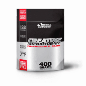 best creatine sri lanka