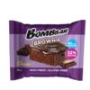 Bombar glazed brownie cookie - 50 g
