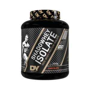 dy_shadowhey_isolate_2kg_66_servings.png