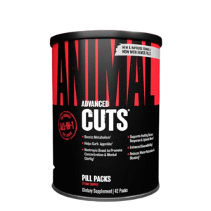 animal-cuts-fat-burner-supplement